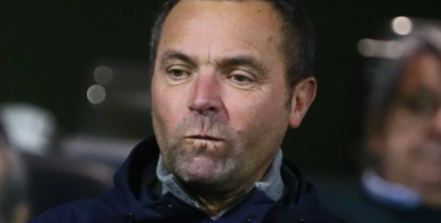 ΠΑΕ Άρης: Αιχμηρή ανακοίνωση για Λούνουα