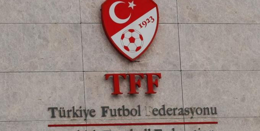 Στοιχηματικό σκάνδαλο στην Τουρκία: Νέες ποινές σε 224 ποδοσφαιριστές και 24 διαιτητές