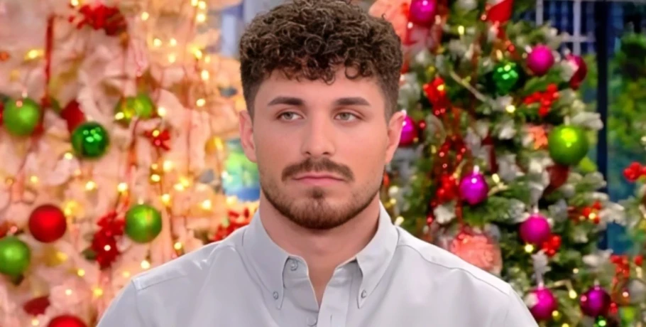 Στέφανος Παπαδόπουλος για τη μήνυση στον Μαζωνάκη: Δεν θέλω εξωδικαστικό συμβιβασμό