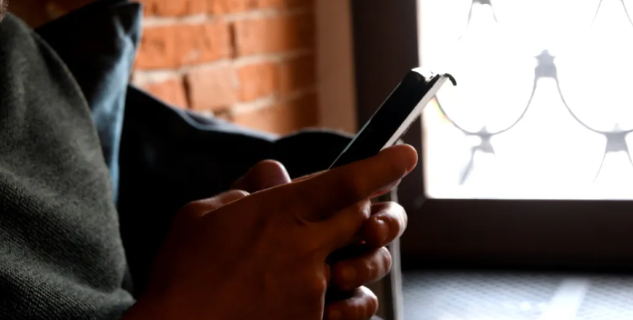 Κίνδυνος απάτης με δήθεν μήνυμα από το Υπουργείο Ανάπτυξης