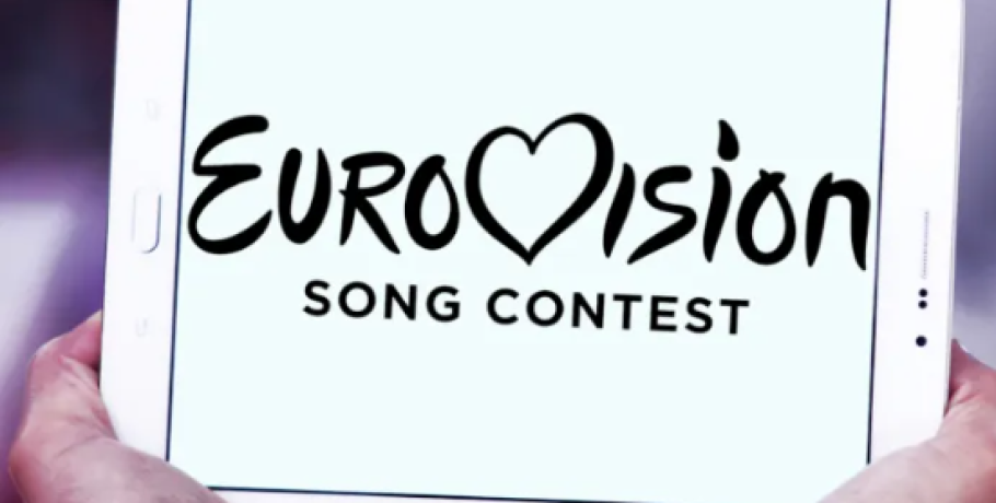 Αποχωρεί και η Ισλανδία από τη Eurovision λόγω Ισραήλ