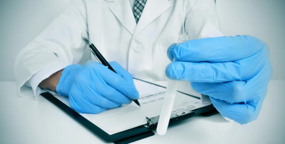 Σε 7 κλινικές στην Ελλάδα το σπέρμα του «Δότη 7069» με το «γονίδιο του καρκίνου»