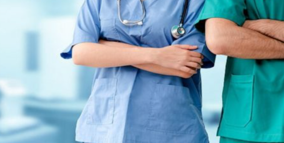 ΕΝΙ Πέλλας: Ενάντια στον αντιλαϊκό προϋπολογισμό