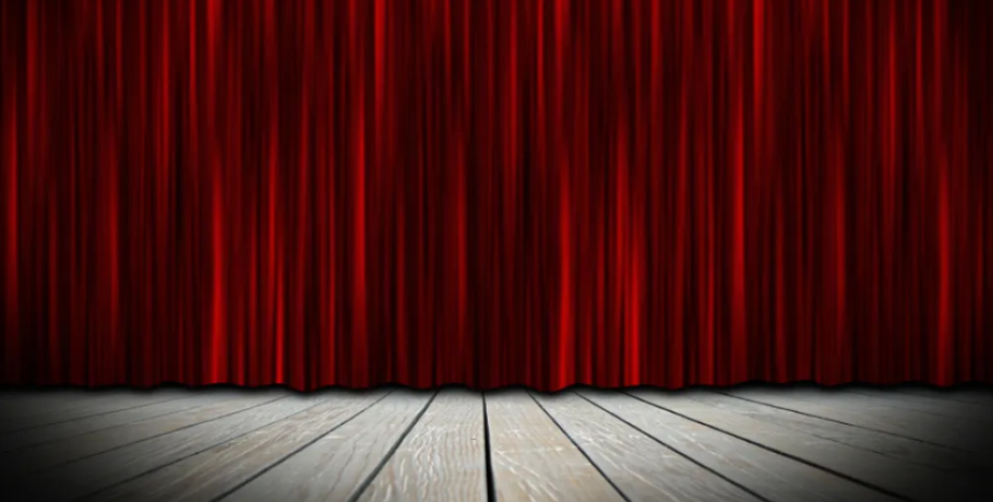 Νέος γύρος απεργιακών κινητοποιήσεων των ηθοποιών στις 27 Δεκεμβρίου