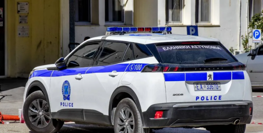 Ποινική δίωξη στην 16χρονη για τον τραυματισμό της 14χρονης στην Κυψέλη