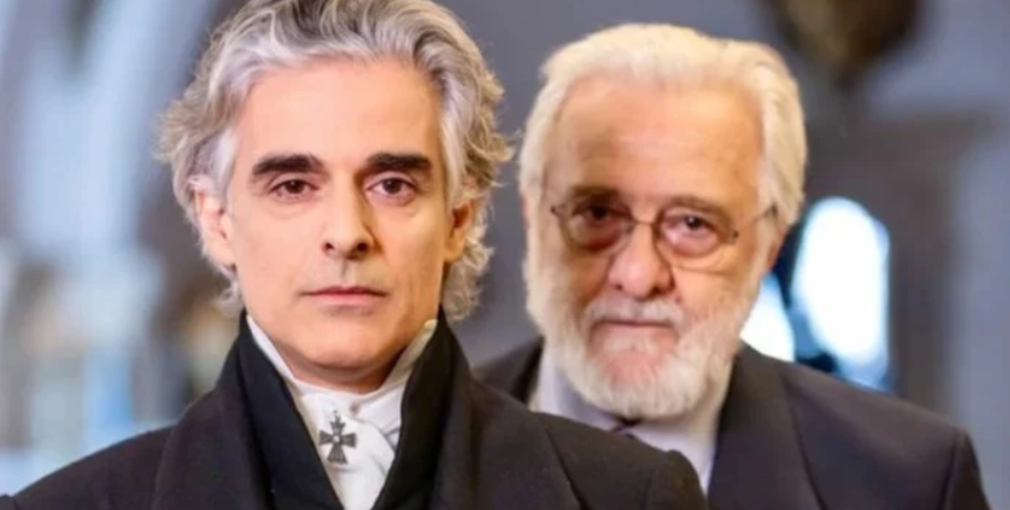 Ο «Καποδίστριας» και γιατί στην Ελλάδα και στην Κύπρο είναι επικίνδυνο να είσαι Έλληνας