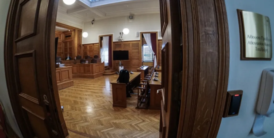 To νέο λεξικό της εξεταστικής για τον ΟΠΕΚΕΠΕ