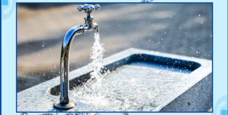 Συμμετοχή του Δήμου Πέλλας στην 34η Τακτική Γενική Συνέλευση της Ε.Δ.Ε.Υ.Α.