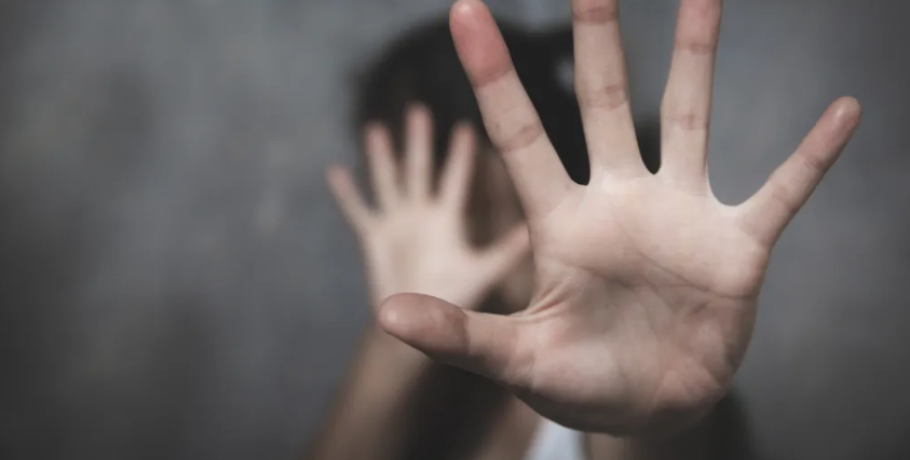 Κύκλωμα τράφικινγκ εξαρθρώθηκε στη Θεσσαλονίκη - 15 συλλήψεις