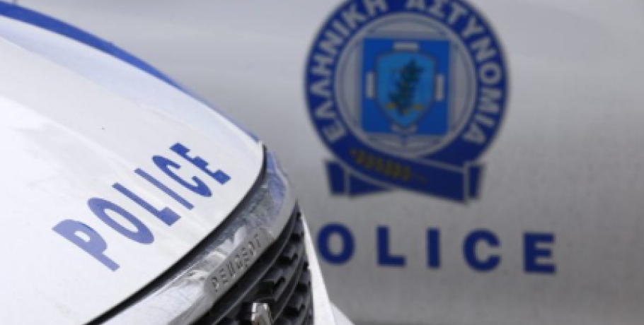 Σέρρες: Σύλληψη καθηγητή μετά από καταγγελία 17χρονης μαθήτριας για παρενόχληση