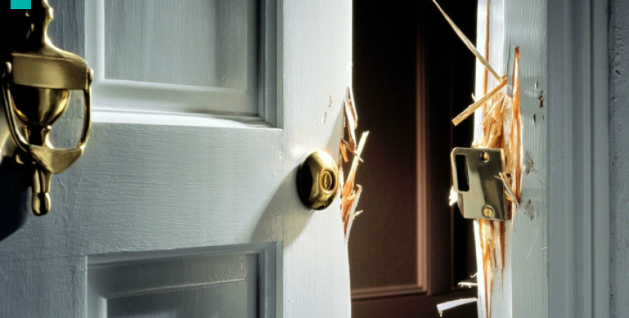 Σέρρες: "Ποντικοί" άρπαξαν από διαμερίσματα πράγματα αξίας 30.000!