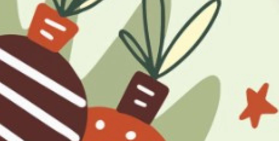 Χριστουγεννιάτικη μουσική εκδήλωση στην Έδεσσα