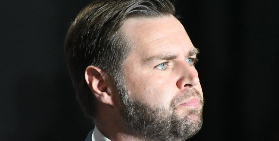 O JD Vance είπε αυτά που κανείς δυτικός πολιτικός δεν τολμά, για τις πραγματικές χριστιανικές αξίες