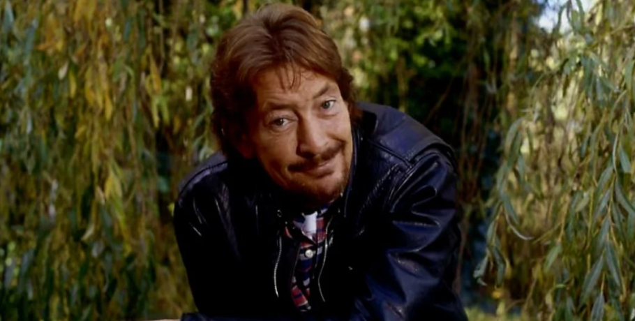 Έσβησε στα 74 του χρόνια ο κορυφαίος τραγουδιστής Chris Rea