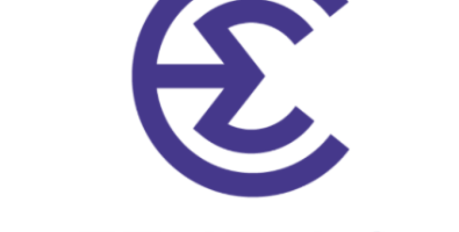 Οι ευχές από την Ένωση Συντακτών Μακεδονίας-Θράκης (ΕΣΗΕΜΘ)