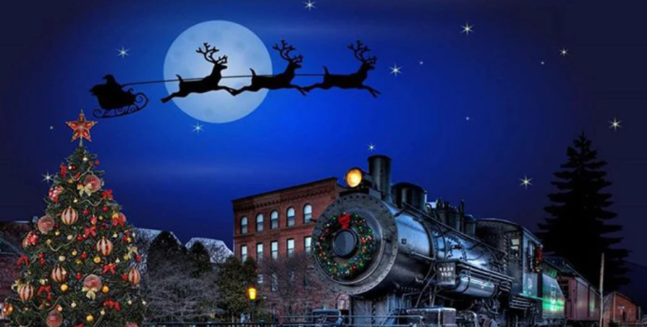 Τι ήταν το Άστρο της Βηθλεέμ;