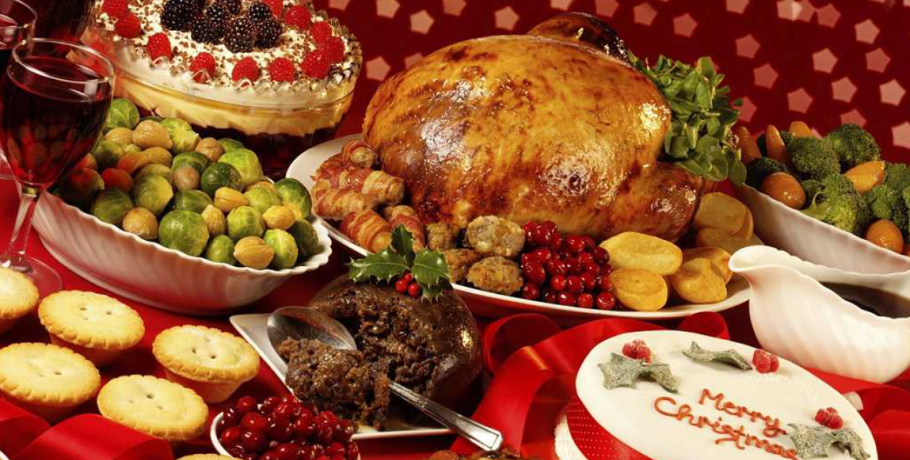 Η μελαγχολία των γιορτών και τα νέα ξεκινήματα