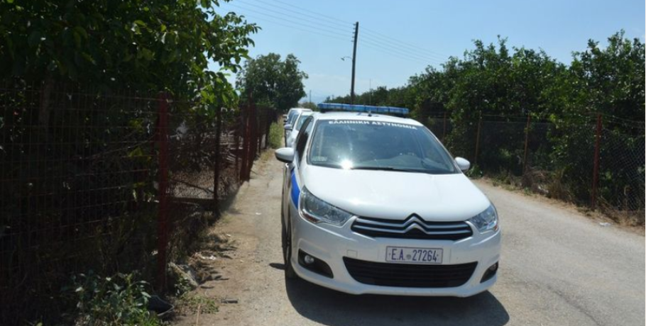 70χρονη έπεσε θύμα «τεχνικών του ΔΕΔΔΗΕ» – Της έκλεψαν λίρες και κοσμήματα αξίας μισού εκατ. ευρώ