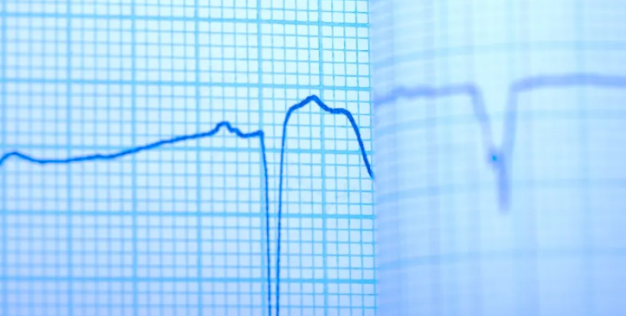 Σεισμός «κούνησε» τη Ρόδο