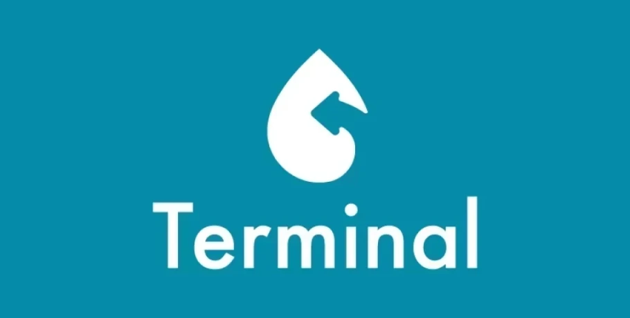 Η εταιρεία TERMINAL ABEE στη Σκύδρα αναζητά προσωπικό