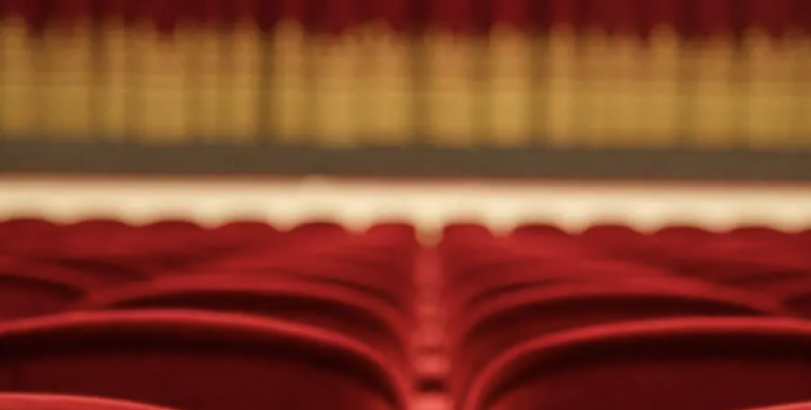 ΣΕΗ: Τα θέατρα και οι θίασοι που -μέχρι στιγμής- συμμετέχουν στην απεργία