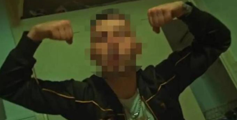 Συνελήφθησαν δύο τράπερ – μέλη κυκλώματος για διακίνηση ναρκωτικών: Κατασχέθηκαν πάνω από 17 κιλά κάνναβης