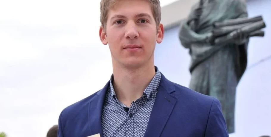 Ηράκλειο: Θρίλερ με την εξαφάνιση 33χρονου γιατρού από τη Θεσσαλονίκη - «Φοβάμαι για τη ζωή του», λέει στη Βόρια ο πατέρας του.