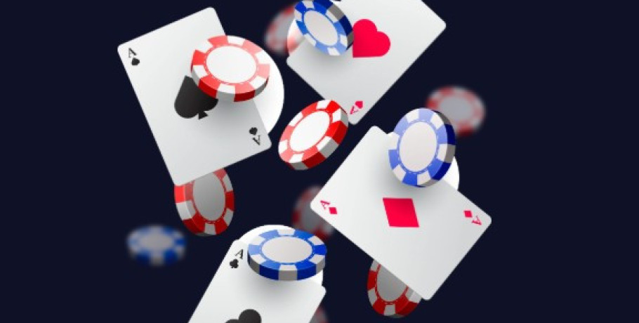 Γιορτάζοντας τις Νίκες των Τοπικών Ομάδων στη Βόρεια Ελλάδα με Άμεσες Αναλήψεις από Online Sportsbooks