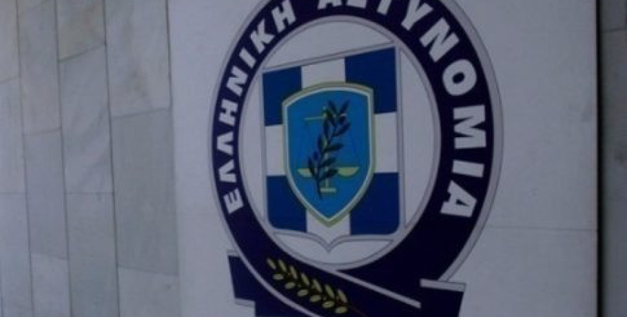 Το Α.Τ Αριστοτέλη Χαλκιδικής, σε νέο κτήριο σε οικόπεδο του Δήμου Αριστοτέλη
