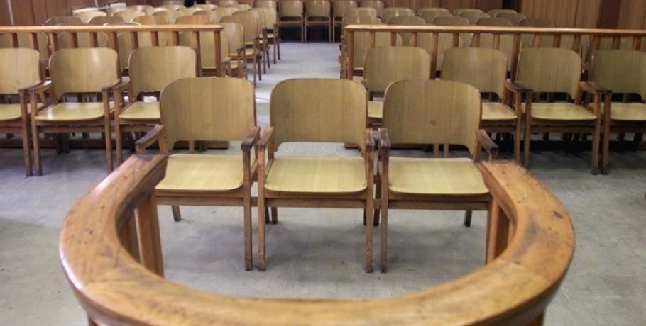 Ελεγχόμενοι για ενδεχόμενη διάπραξη αδικημάτων για επιδοτήσεις από τον ΟΠΕΚΕΠΕ οι τρεις αγρότες