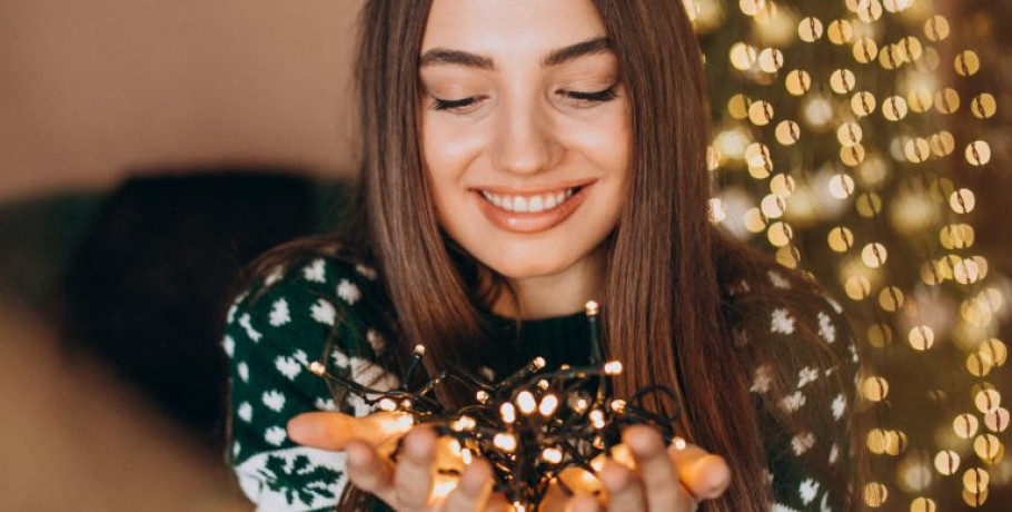 Τα ζώδια την Τετάρτη 24 Δεκεμβρίου