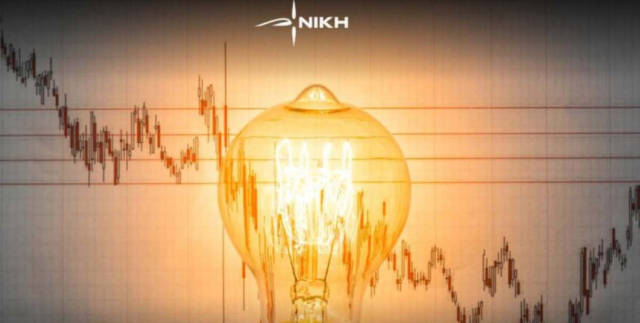 Όταν η ηλεκτρική ενέργεια γίνεται καζίνο, τα κέρδη πάνε στους λίγους και οι ζημιές στους καταναλωτές