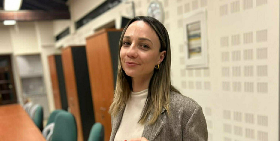 Ένα μαγικό διήμερο στην Καπναποθήκη της Αυστροελληνικής  με χριστουγεννιάτικες ιστορίες