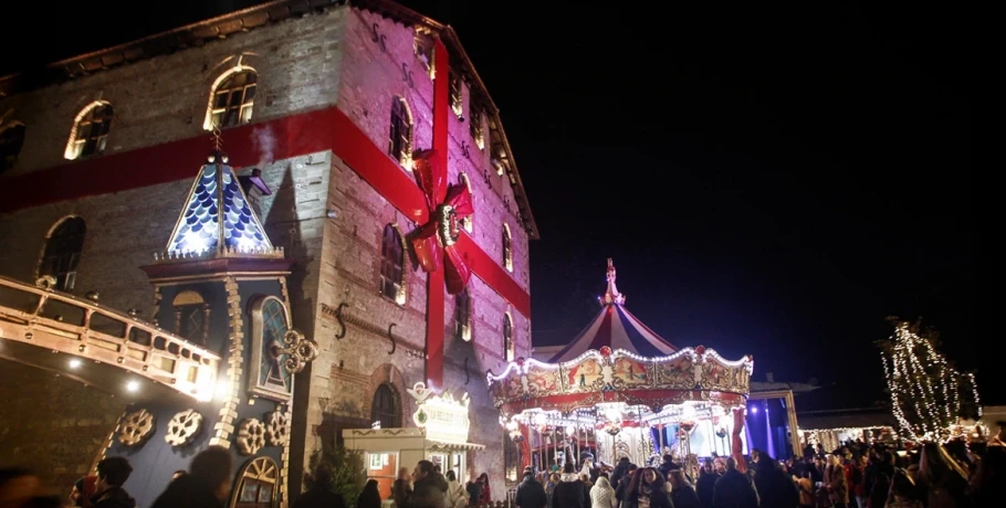 Αλυσιδωτές επιπτώσεις από τις αγροτικές κινητοποιήσεις - Ακυρώσεις κρατήσεων έως και 50% σε Θεσσαλία και Ήπειρο