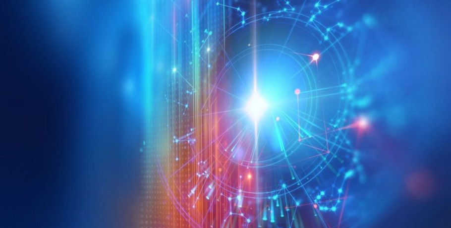 Τα ζώδια τη Δευτέρα