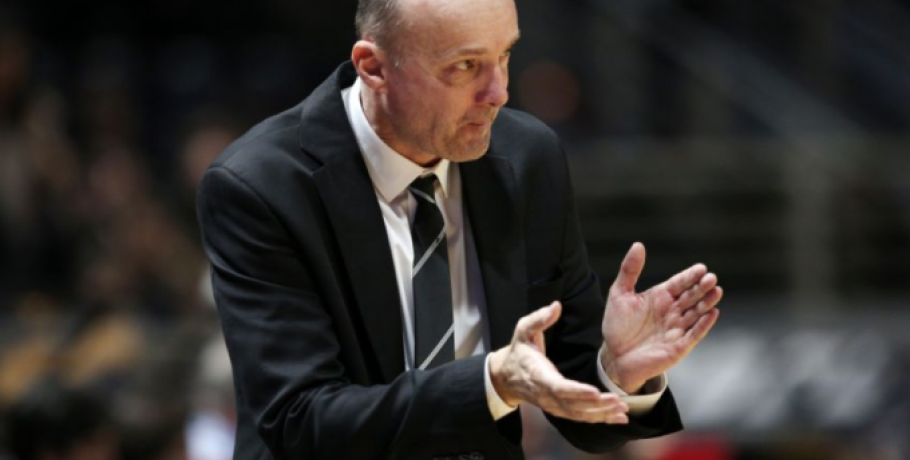 ΠΑΟΚ: Ταξιδεύει στην Καρδίτσα με μοναδικό απόντα τον Ιατρίδη