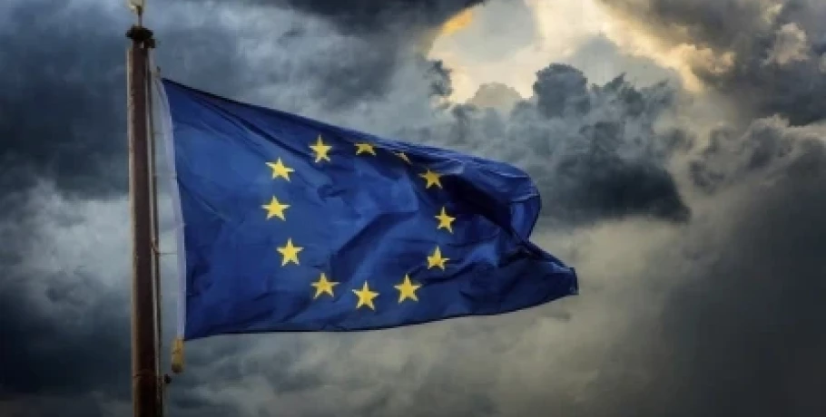 Ευρώπη: Ώρα για αλλαγές, τώρα ή ποτέ