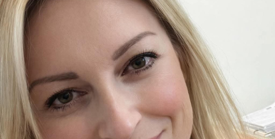 Μαρία Παπαδοπούλου: Η δήμαρχος της «υποδοχής» και της «φωτογραφικής» ευαισθησίας στα ΑμεΑ.