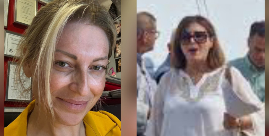 Μαρία Παπαδοπούλου: Η δήμαρχος της «μεγαλοκαρδίας» και των απευθείας αναθέσεων