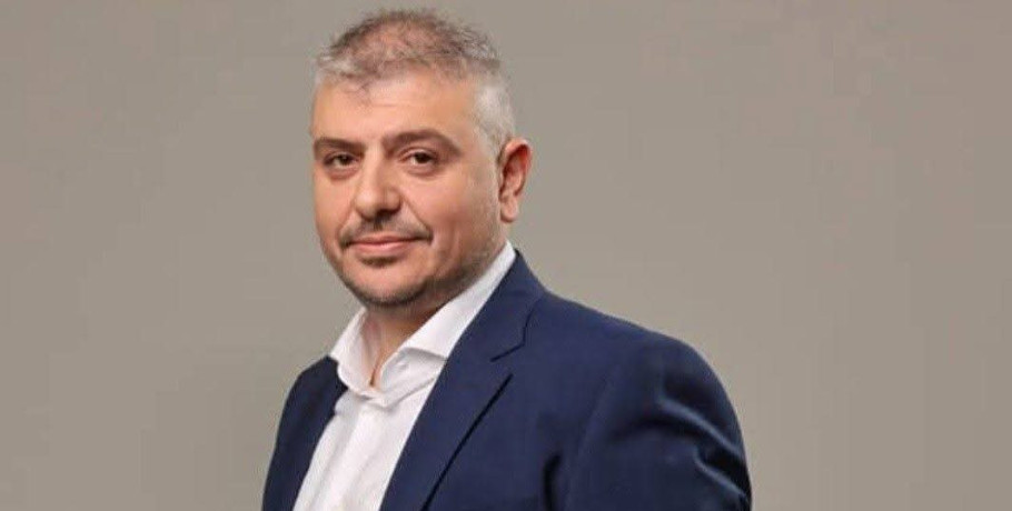 Δήμαρχος Αλμωπίας Νίκος Παρούτογλου: «Ο λόγος ανήκει στους πολίτες – αλλάζουμε τον Δήμο από τη βάση»