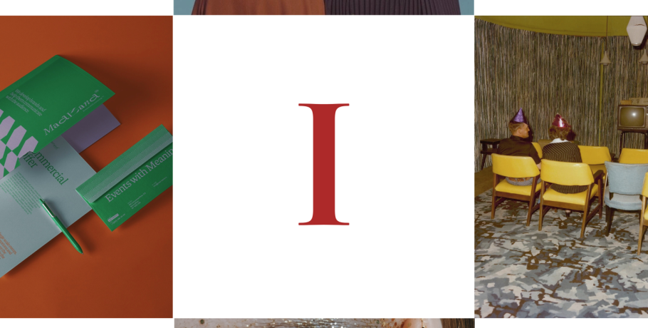 Η ÉLISE PR γιορτάζει τρία χρόνια πορείας  στη Στρατηγική Επικοινωνία και τις Δημόσιες Σχέσεις»