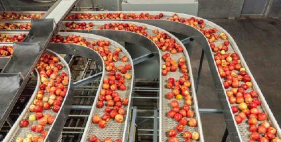 Στις 31/1 η τελική αξιολόγηση για μεταποίηση και περιοχές ειδικής ενίσχυσης του αναπτυξιακού νόμου