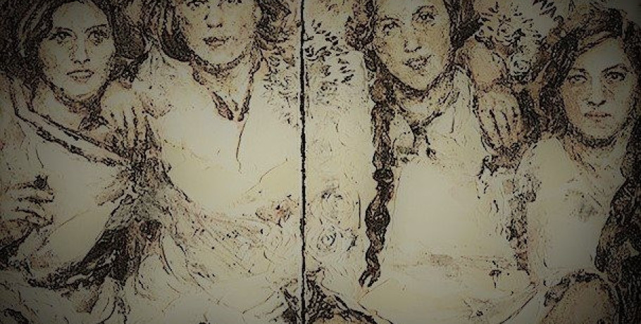 Ανάληψη καθηκόντων νέας Ψυχολόγου στο Συμβουλευτικό Κέντρο Γυναικών Δήμου Βέροιας