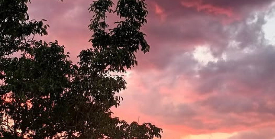 Πώς να βρείτε την κατάλληλη στιγμή για τύχη στις γεμάτες εργάσιμες ημέρες