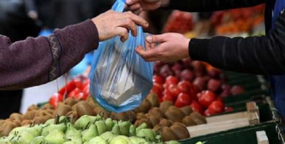 Λαϊκές αγορές: Επαναλειτουργούν κανονικά από σήμερα, μετά την αναστολή της πανελλαδικής απεργίας
