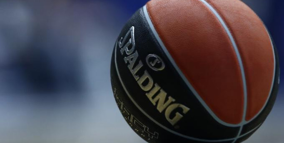 Stoiximan GBL: Τζάμπολ… στη νέα χρονιά με τρεις αναμετρήσεις