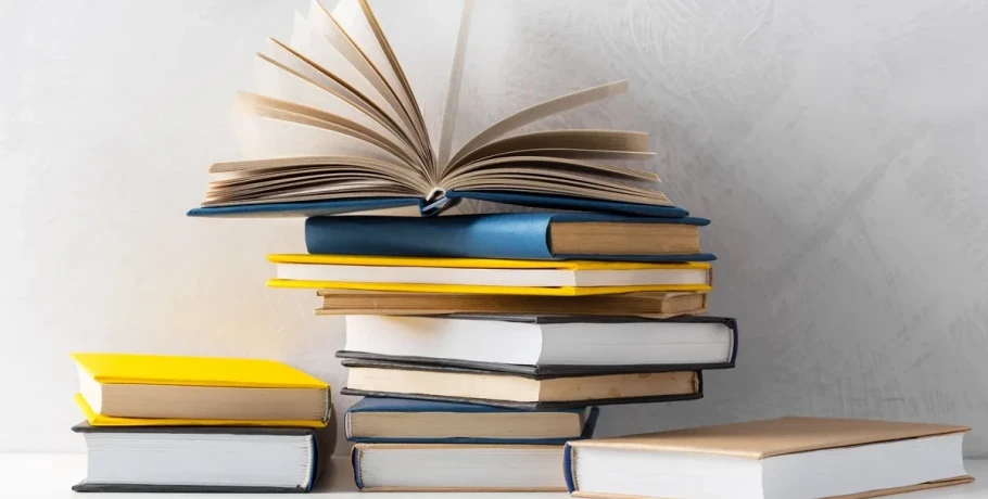 ΔΥΠΑ: Τελευταία ευκαιρία για το Voucher βιβλίων – Πότε λήγει η προθεσμία