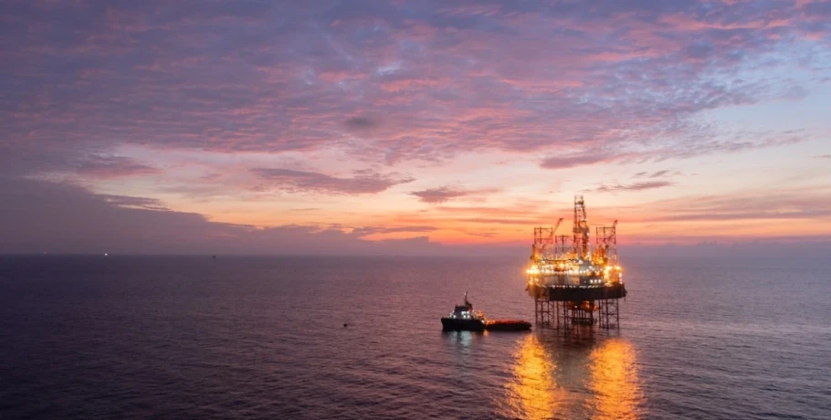 Πτώση στις τιμές πετρελαίου, προβλέπουν αύξηση της παραγωγής της Βενεζουέλας