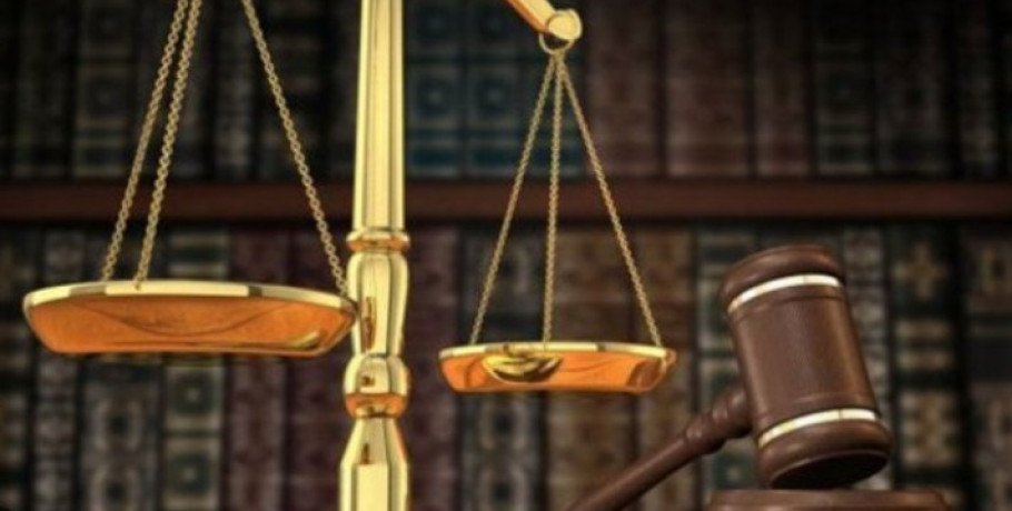 Ούτε διεθνές , ούτε δίκαιο: επιστροφή στο Μεσαίωνα;