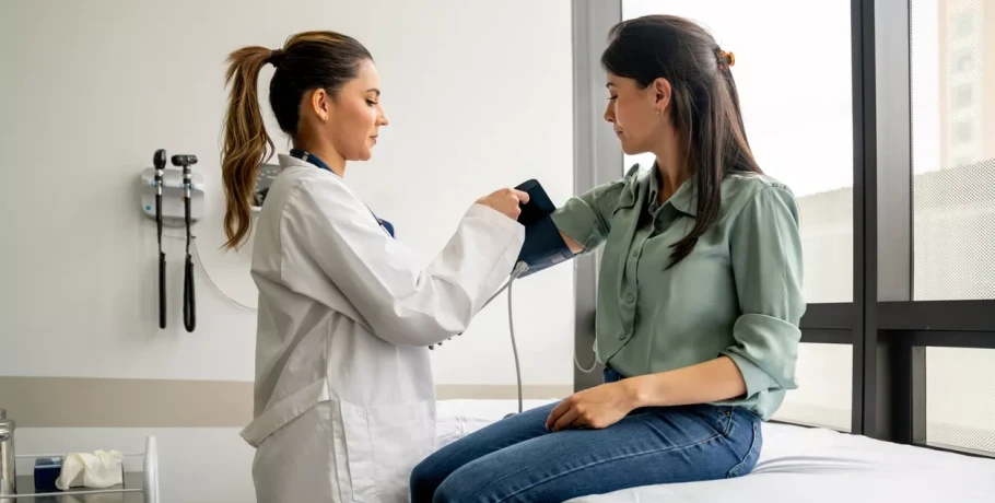 Οι Κινητές Ομάδες Υγείας φέρνουν τον γιατρό στην πόρτα μας – Από τον Έβρο έως την Κρήτη